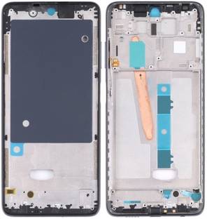 FLOUNDER POCO X3 / X3 NFC / X3 PRO LCD MIDDLE FRAME Front Panel