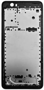 Sandreezz JIO PHONE NEXT (Original Front Housing LCD Frame) Front Panel