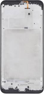 Sandreezz Samsung Galaxy A03s Front Panel
