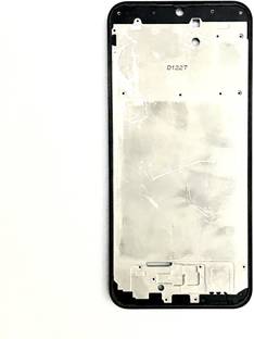 Tworld Samsung Galaxy A24 4G ( SM-A245F, SM-A245F/DS ) Front Housing LCD Frame Bezel Plate Front Panel