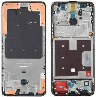 Sandreezz OPPO Reno 2z (Original Front Housing LCD Frame) Front Panel