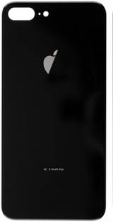 Niviti Apple Iphone 8 Plus Back Panel