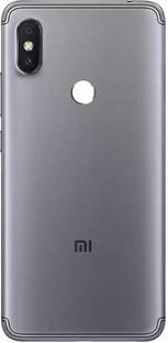 Tusail Redmi Y2 Replacement Battery Cover, Back Panel
