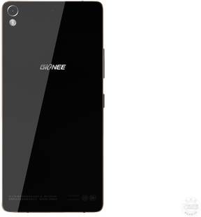 SMART Gionee Elife S5.1 Back Panel