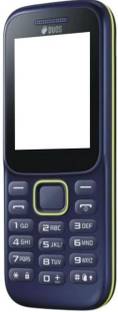 SSP TELECOM Samsung B310 E Full Panel