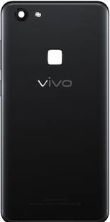 Kraze4blaze Vivo V7 Back Panel