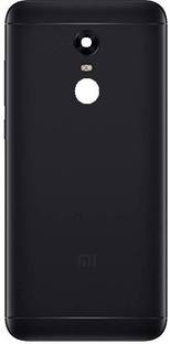 Kraze4blaze Xiaomi Note 5 Back Panel