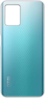 Safa Realme Narzo 50 Back Panel