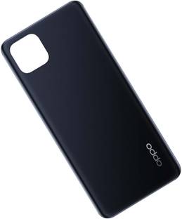 Unique4Ever OPPO A16K Back Panel