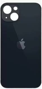 SRaccessories Apple 13 Back Panel
