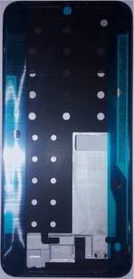 VETKEK Realme C2 Front Panel