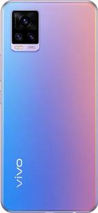 FARCARY VIVO V20 (GLASS) WITH PROPER LOGO Back Panel