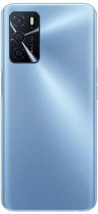 imbi Oppo A16 (CPH2269) With Network Antenna, Volume Button Camera Glass Full Panel