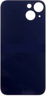 Tworld Battery Back Glass Door Replacement For Apple iPhone 13 ( A2633, A2482, A2631, A2634, A2635 ) Back Panel