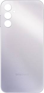 Tworld Samsung Galaxy A14 (5G) / (SM-A146B, SM-A146B/DS, SM-A146P/DS, SM-A146U1/DS SM-A146W, SM-A146P/N, SM-A146P/DSN, SM-S146VL ) Battery Replacement Back Panel