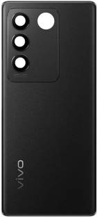 IncMart Vivo V27 (V2231) OG Back Glass Back Panel