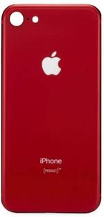Dnvi Apple Iphone 8 Back Panel
