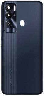 Tworld Tecno Pova Neo ( LE6, LE6h ) Battery Replacement Back Panel