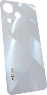 IncMart Infinix HOT 30i 4G Back Panel