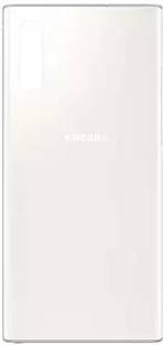 SRaccessories Samsung Galaxy Note 10 / SM-N970 Back Panel