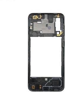 SPAREWARE SAMSUNG A30S Back Panel