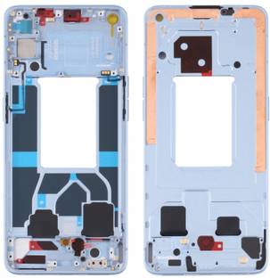 Sandreezz OPPO Reno 6 5G (Original Front Housing LCD Frame) Front Panel
