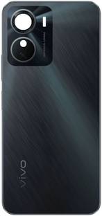 AL HAYY TRADERS VIVO Y 16 FULL BODY HOUSING ORIGINAL Full Panel