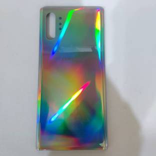 SPAREWARE SAMSUNG Samsung galaxy Note 10 Plus Back Panel