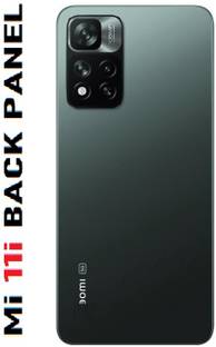 AL HAYY TRADERS REDMI 11 i (5G) ORG Back Panel