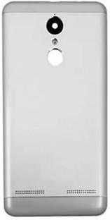Flipkart SmartBuy Lenovo K6 Power Back Panel