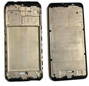 Sandreezz Xiaomi Poco M2 Front Panel