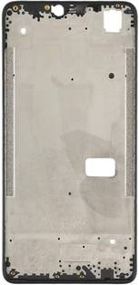 Tworld Oppo F7 ( CPH1819, CPH1821, 1821 ) Digitizer Panel