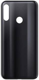 imbi Tecno Camon I Click 2 (iD6) Replacement Back Body With On Off And Volume Button Back Panel