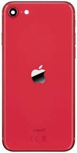 SRaccessories Apple Iphone SE 2020 Housing Body Full Panel