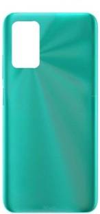 Niviti Xiaomi Redmi 9 Power Back Panel