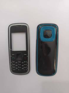 HS Enterprises NOKIA 5030 NOKIA 5030 BODY- Full Panel