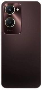 AL HAYY TRADERS F0R Vivo T3 Lite/y18/y18s/y28s full body housing Full Panel