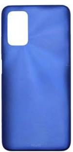 Niviti Xiaomi Redmi 9 Power Back Panel