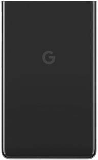 Unique4Ever Google Pixel 7 ( GLASS ) Back Panel