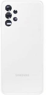 Unique4Ever SAMSUNG GALAXY A13 Hosuing Body Full Panel