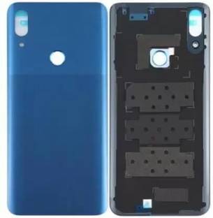 imbi Huawei P Smart Z (STK-LX1) Replacement Back Body Back Panel