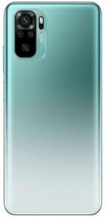 AL HAYY TRADERS REDMI NOTE 10 ,4G full body Full Panel