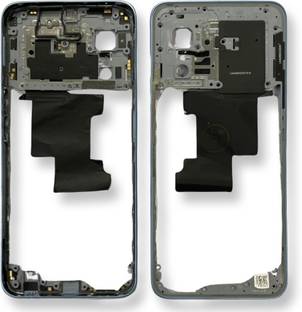 Flipkart SmartBuy OPPO K10 (5G) Middle Frame Bezel Plate Front Panel
