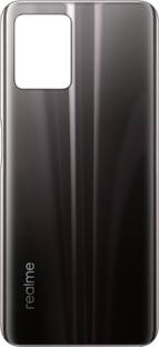 Unique4Ever Realme 8i Back Panel