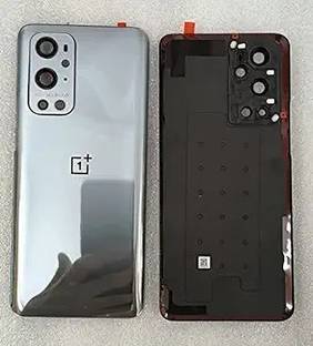 spareworld Oneplus 9 Pro Oneplus 9 Pro Back Panel