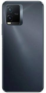 AL HAYY TRADERS VIVO T1 X full body housing Full Panel