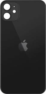 Purplesavvy Apple iPhone 11 Glass Back Panel