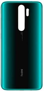 RODIAN REDMI NOTE 8 pro Back Panel