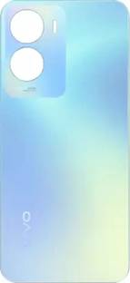 Suffain VIVO T2X WITH PROPER LOGO Back Panel