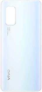 Flipkart SmartBuy Vivo V17 Back Panel